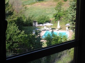 Monticello di Sant'Alpestro