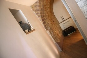 Open-Space Le Macine Apartment