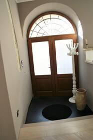 Open-Space Le Macine Apartment