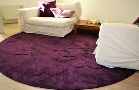 Open-Space Le Macine Apartment