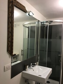 Open-Space Le Macine Apartment
