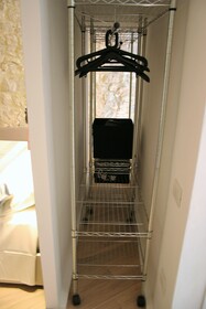 Open-Space Le Macine Apartment