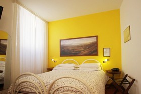 Hotel Pallotta