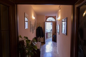 Hotel Pallotta