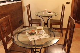 Hotel Pallotta