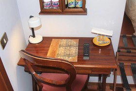 Hotel Pallotta