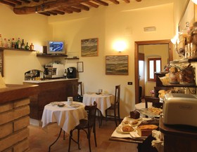 Hotel Pallotta
