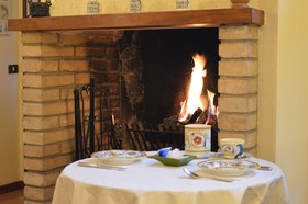 Hotel Pallotta