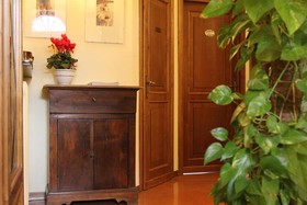 Hotel Pallotta