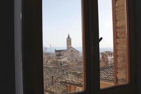 Hotel Pallotta