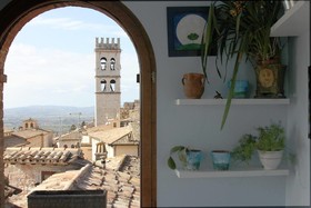 Hotel Pallotta