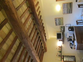 Hotel Pallotta