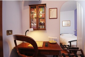 Hotel Pallotta