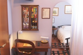 Hotel Pallotta