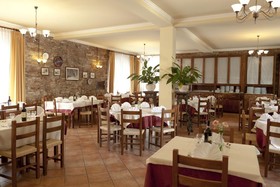 Porziuncola