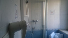 Porziuncola