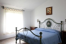 Relais Parco del Subasio