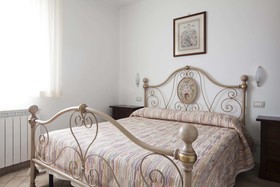 Relais Parco del Subasio
