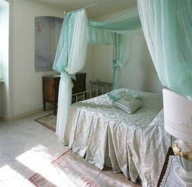 Residenza d'Epoca San Crispino