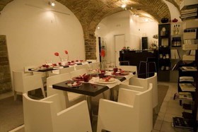 Residenza d'Epoca San Crispino