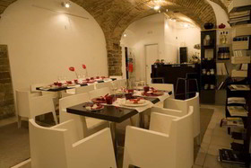 Residenza d'Epoca San Crispino