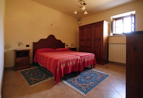 Residenza il Falchetto