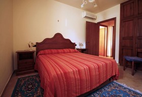 Residenza il Falchetto