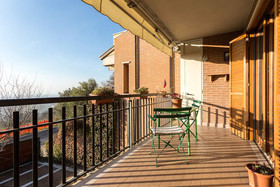 Residenza Le Fate Di Campagna