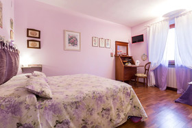 Residenza Le Fate Di Campagna