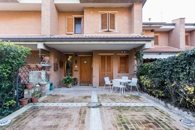 Residenza Le Fate Di Campagna