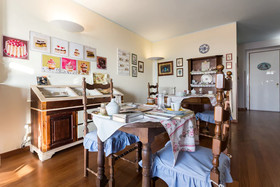 Residenza Le Fate Di Campagna