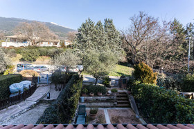 Residenza Le Fate Di Campagna