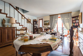 Residenza Le Fate Di Campagna