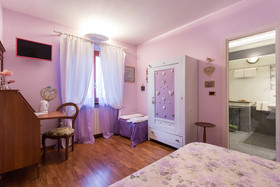 Residenza Le Fate Di Campagna