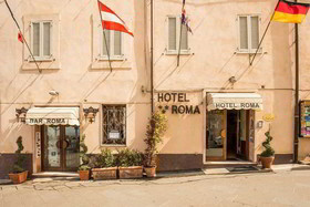 Roma