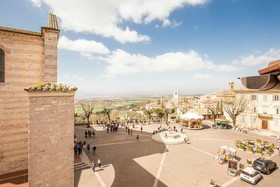 Roma