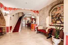 Roma