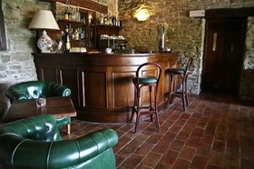 Le Silve Di Armenzano – Assisi