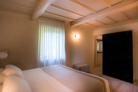 Le Silve Di Armenzano – Assisi