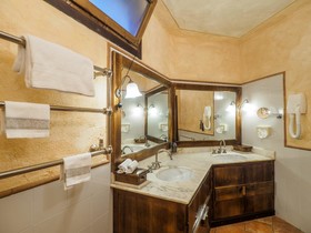 Le Silve Di Armenzano – Assisi