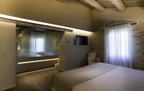 Le Silve Di Armenzano – Assisi
