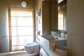 Le Silve Di Armenzano – Assisi