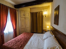 Le Silve Di Armenzano – Assisi