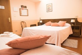 Hotel San Francesco