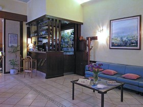Hotel San Francesco
