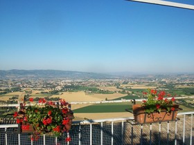 Hotel San Francesco
