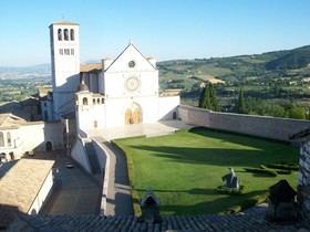 Hotel San Francesco