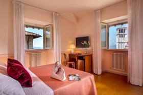 Hotel San Francesco