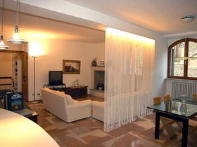 San Francesco Apartment