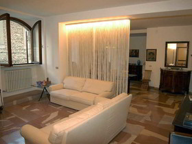 San Francesco Apartment